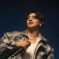 ATEEZ