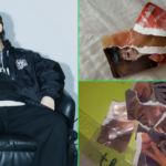 Fans Destroy Their Taeil Merchandise Amid Sexual Offense Allegations