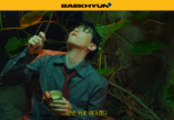 ‘BAEKHYUN STORE’ is the official site to pre-order