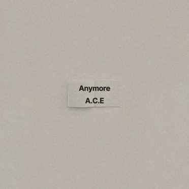 Anymore