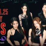 [A2O MAY] BOSS