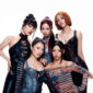 f5ve close S01 group