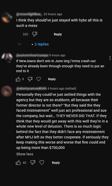 NewJeans court ruling, NewJeans solo ban, ADOR NewJeans dispute, NewJeans contract battle, NewJeans legal news, NewJeans fans react, NewJeans promotion ban