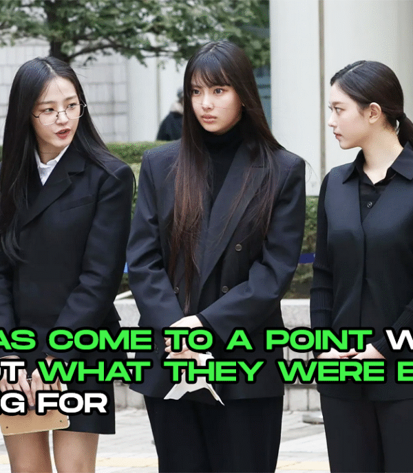 thumbnail with quote njz