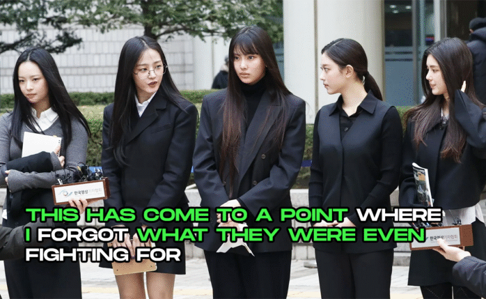 thumbnail with quote njz