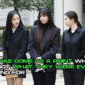 thumbnail with quote njz