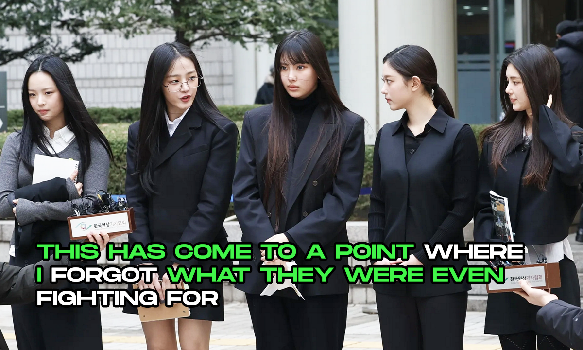 thumbnail with quote njz