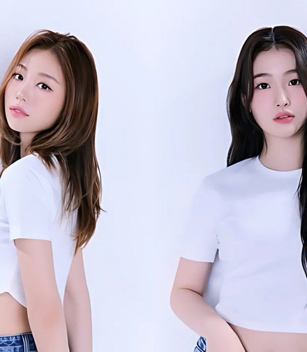 Press Release Photo_Member Reveal 1