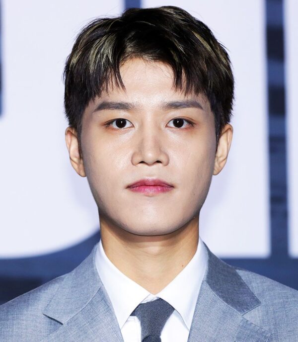 Taeil