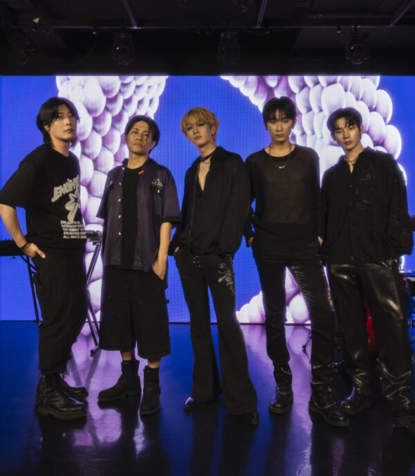 KPop Demon Hunters
