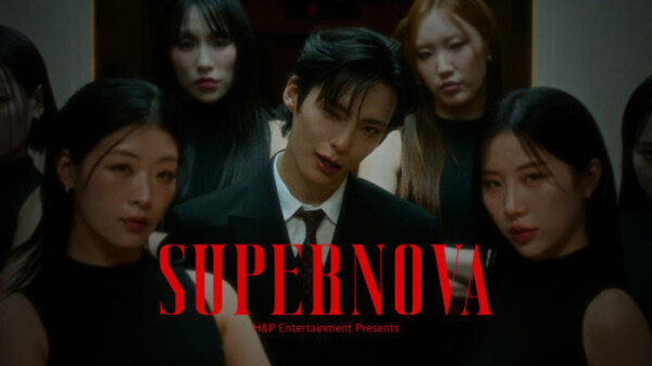 JUNHEE