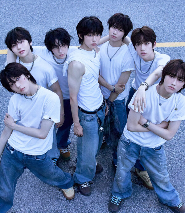 1 IDID Main Group Photo