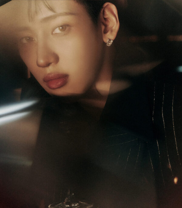 BamBam-Main-Image