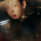 BamBam-Main-Image