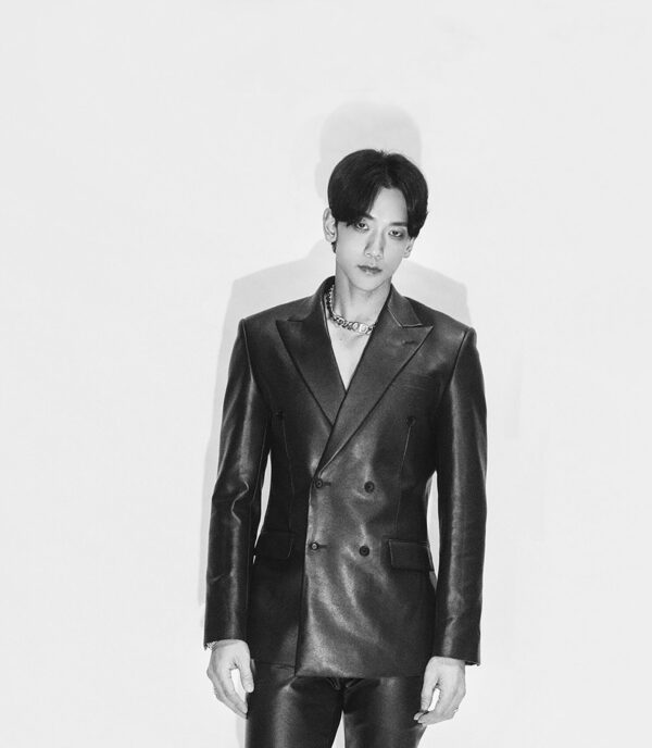 STILL RAINING [ENCORE]_Official Poster_ALL CITIES_v1_FINAL