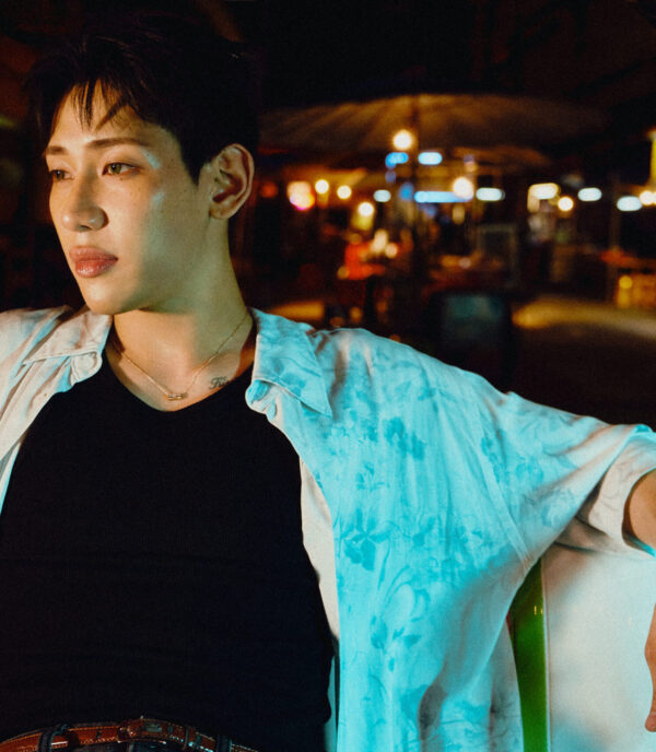 Concept Photo 14