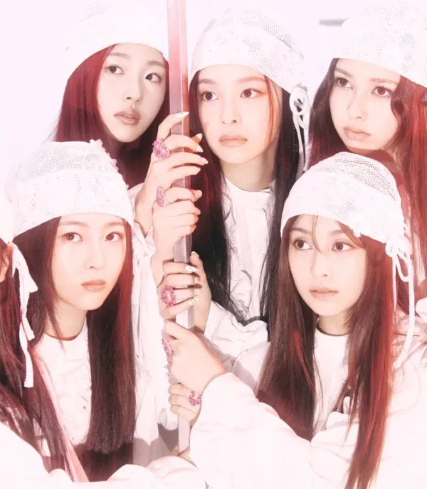 AtHeart - Press Group 2025