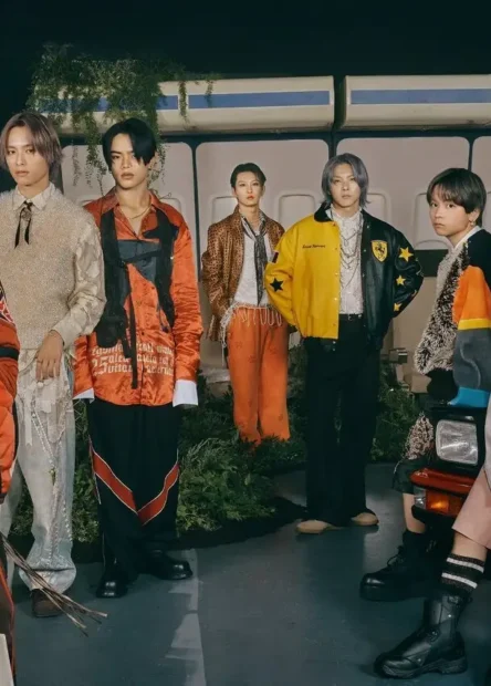 KID PHENOMENON to Perform at SXSW 2026 in Austin