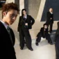[ALLDAY PROJECT] LA JK 2 (BLACK) Group Photo